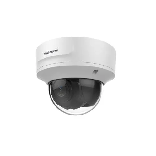 Camera Ip Mp Hikvision Ds Cd G I