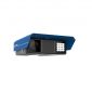 Camera IP giao thông thông minh toàn diện 9MP IR ANPR Hikvision iDS-TCV907-BIR