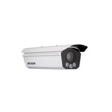 Camera IP giao thông thông minh 9MP IR ANPR Hikvision iDS-TCV900-BI