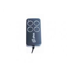 Tay điều khiển từ xa 4 nút Vulcan V2 Italia